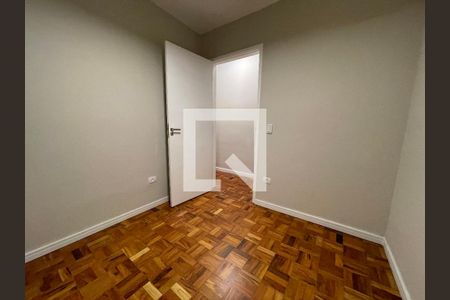 Quarto 2 de casa para alugar com 3 quartos, 80m² em Butantã, São Paulo