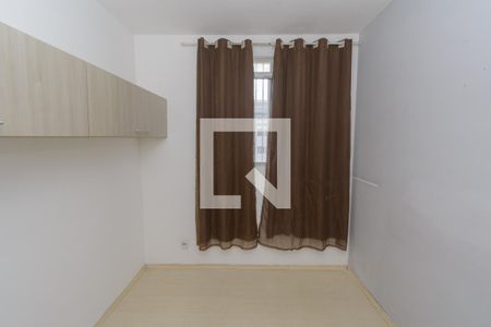 Quarto 2 de apartamento para alugar com 2 quartos, 44m² em Camargos, Belo Horizonte