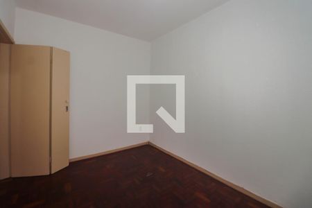 Quarto 1 de apartamento à venda com 2 quartos, 60m² em Passo D’areia, Porto Alegre