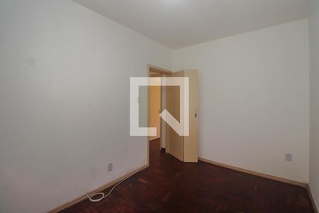 Quarto 1 de apartamento à venda com 2 quartos, 60m² em Passo D’areia, Porto Alegre