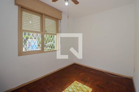 Quarto 2 de apartamento à venda com 2 quartos, 60m² em Passo D’areia, Porto Alegre