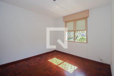 Sala de apartamento à venda com 2 quartos, 60m² em Passo D’areia, Porto Alegre