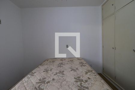 Quarto 2 de apartamento para alugar com 3 quartos, 93m² em Jardim Irajá, Ribeirão Preto