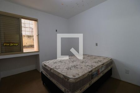 Quarto 2 de apartamento para alugar com 3 quartos, 93m² em Jardim Irajá, Ribeirão Preto