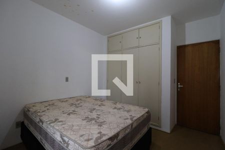 Quarto 2 de apartamento para alugar com 3 quartos, 93m² em Jardim Irajá, Ribeirão Preto