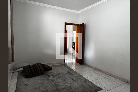 Quarto 1 de casa para alugar com 3 quartos, 114m² em Paulo Vi, Belo Horizonte