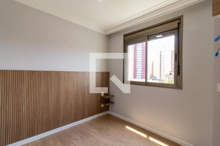 Quarto 1 de apartamento para alugar com 2 quartos, 63m² em Botafogo, Campinas