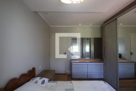 Quarto 1 de casa para alugar com 3 quartos, 230m² em Niterói, Canoas