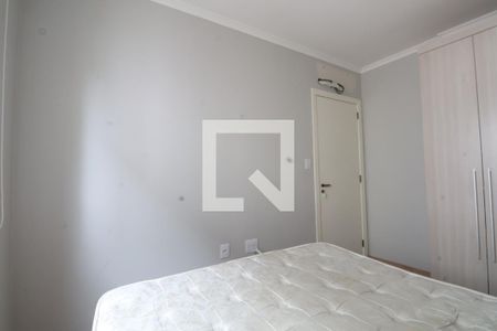 Quarto 1 de apartamento à venda com 3 quartos, 122m² em Marechal Rondon, Canoas