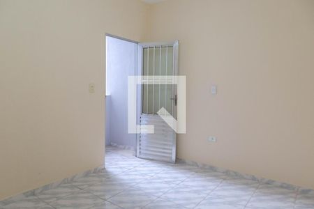 Quarto 2 de casa para alugar com 2 quartos, 110m² em Portal dos Gramados, Guarulhos