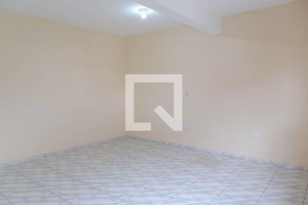 Quarto 1 de casa para alugar com 2 quartos, 110m² em Portal dos Gramados, Guarulhos