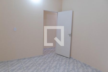 Quarto 2 de casa para alugar com 2 quartos, 110m² em Portal dos Gramados, Guarulhos