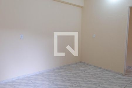 Quarto 2 de casa para alugar com 2 quartos, 110m² em Portal dos Gramados, Guarulhos