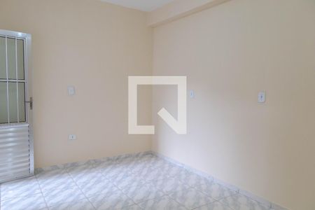 Quarto 2 de casa para alugar com 2 quartos, 110m² em Portal dos Gramados, Guarulhos