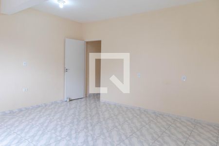 Quarto 1 de casa para alugar com 2 quartos, 110m² em Portal dos Gramados, Guarulhos