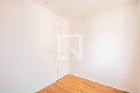 Quarto 1 de apartamento para alugar com 2 quartos, 50m² em Cidade das Flores, Osasco