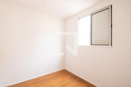 Quarto 1 de apartamento para alugar com 2 quartos, 50m² em Cidade das Flores, Osasco