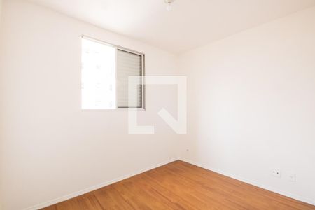 Quarto 1 de apartamento para alugar com 2 quartos, 50m² em Cidade das Flores, Osasco