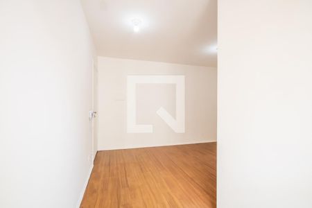 Sala de apartamento para alugar com 2 quartos, 50m² em Cidade das Flores, Osasco