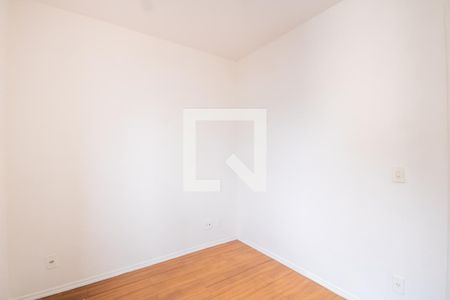 Quarto 1 de apartamento para alugar com 2 quartos, 50m² em Cidade das Flores, Osasco