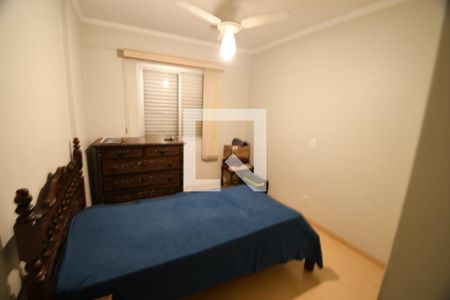 Quarto 2 de apartamento à venda com 2 quartos, 82m² em Centro, Campinas