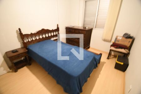 Quarto 2 de apartamento à venda com 2 quartos, 82m² em Centro, Campinas