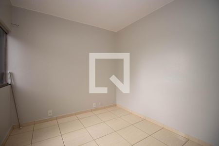 Quarto 1 de apartamento para alugar com 3 quartos, 79m² em Qnd 25, Brasília