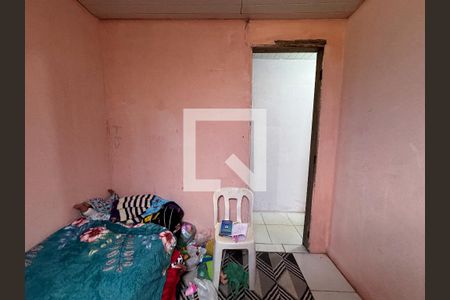 Quarto 1 de casa à venda com 3 quartos, 300m² em Santos Dumont, São Leopoldo