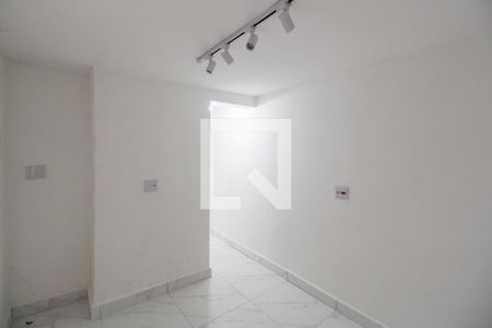 Quarto de casa para alugar com 1 quarto, 42m² em Jardim Boa Vista, Carapicuíba