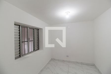 Sala  de casa para alugar com 1 quarto, 42m² em Jardim Boa Vista, Carapicuíba