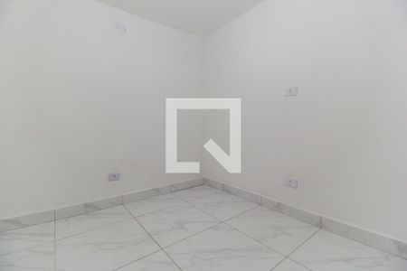 Sala  de casa para alugar com 1 quarto, 42m² em Jardim Boa Vista, Carapicuíba