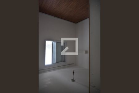 Quarto 1 de apartamento à venda com 3 quartos, 74m² em Jardim, Santo André