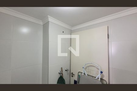 Apartamento à venda com 3 quartos, 124m² em Campestre, Santo André