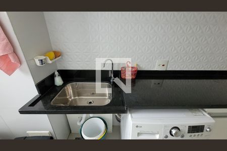 Apartamento à venda com 3 quartos, 124m² em Campestre, Santo André