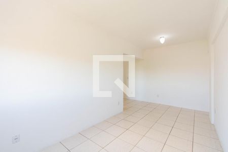 Sala de kitnet/studio para alugar com 1 quarto, 35m² em Centro, Canoas