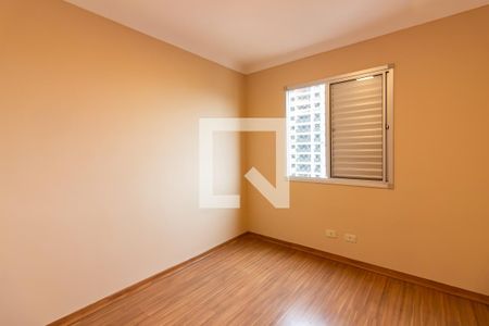 Quarto 2 de apartamento para alugar com 3 quartos, 60m² em Centro, Osasco