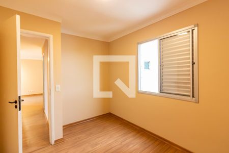 Quarto 1 de apartamento para alugar com 3 quartos, 60m² em Centro, Osasco