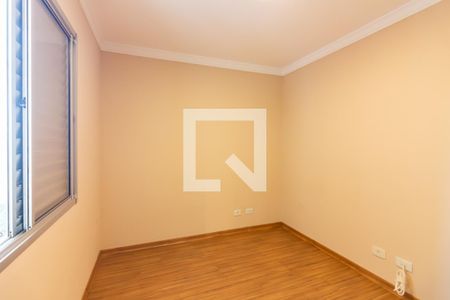 Quarto 1 de apartamento para alugar com 3 quartos, 60m² em Centro, Osasco