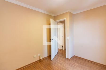 Quarto 1 de apartamento para alugar com 3 quartos, 60m² em Centro, Osasco