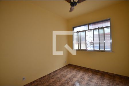 Quarto 1 de casa à venda com 2 quartos, 70m² em Madureira, Rio de Janeiro