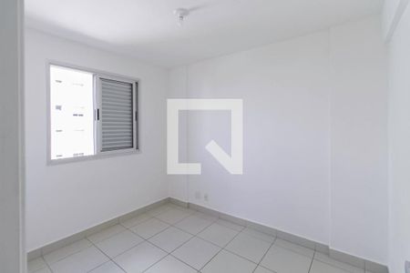 Quarto 1 de apartamento à venda com 2 quartos, 85m² em Pampulha, Belo Horizonte