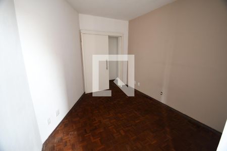 Quarto  de apartamento à venda com 1 quarto, 54m² em Centro, Campinas