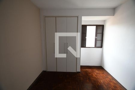 Quarto  de apartamento à venda com 1 quarto, 54m² em Centro, Campinas