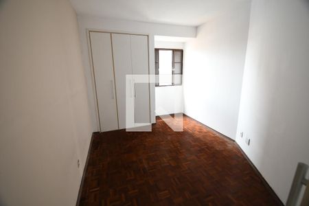 Quarto  de apartamento à venda com 1 quarto, 54m² em Centro, Campinas