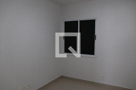 Quarto 1 de casa de condomínio para alugar com 3 quartos, 60m² em Jardim Bela Vista, Goiânia