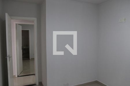 Quarto 2 de casa de condomínio para alugar com 3 quartos, 60m² em Jardim Bela Vista, Goiânia