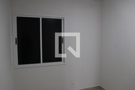 Quarto 1 de casa de condomínio para alugar com 3 quartos, 60m² em Jardim Bela Vista, Goiânia