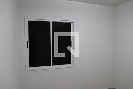 Quarto 2 de casa de condomínio para alugar com 3 quartos, 60m² em Jardim Bela Vista, Goiânia