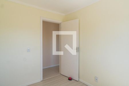 Quarto 1 de apartamento à venda com 2 quartos, 51m² em Vila Nova, Porto Alegre