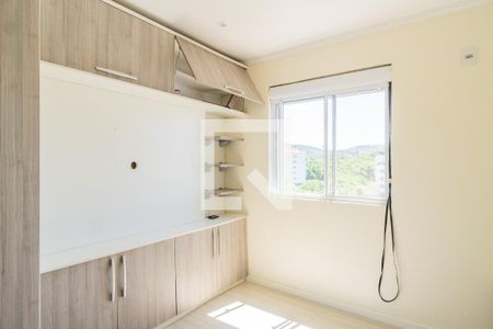 Quarto 2 de apartamento à venda com 2 quartos, 51m² em Vila Nova, Porto Alegre